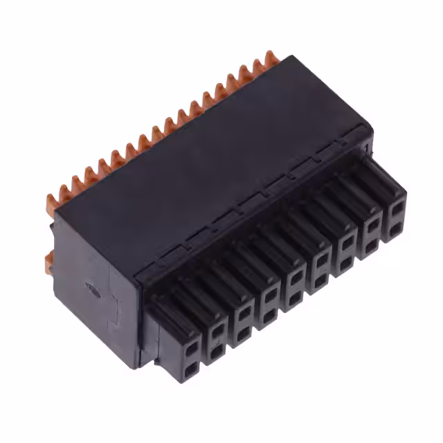 1844646 Phoenix Contact  Conectores y tomas de corriente